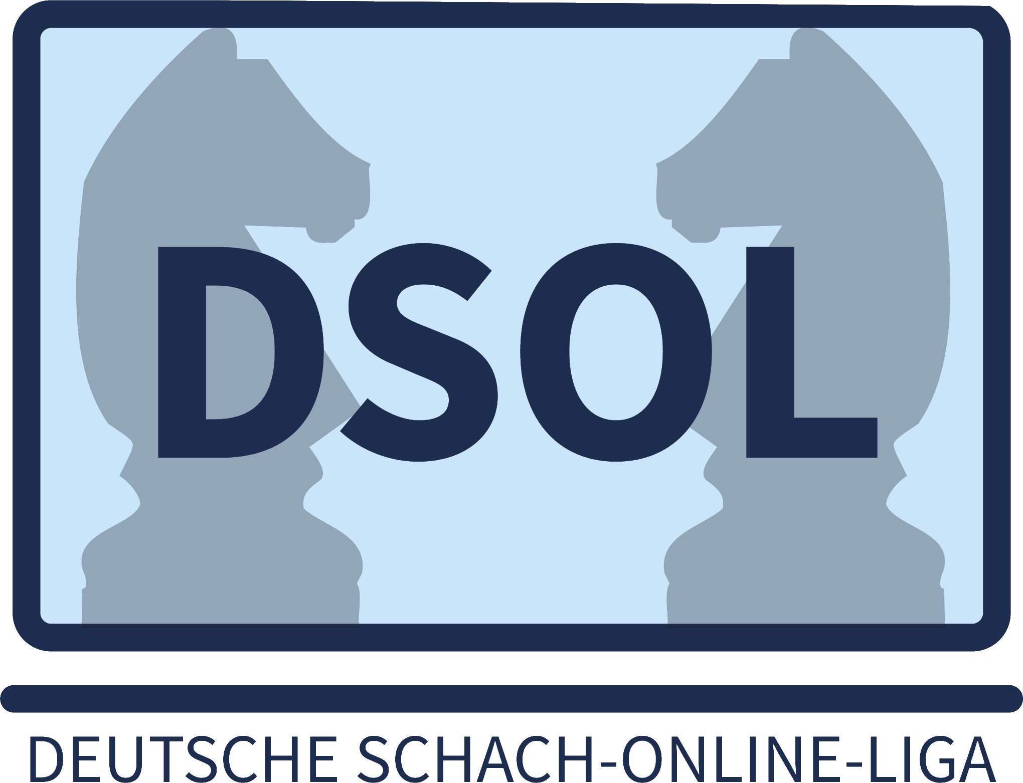 DSOL-Logo